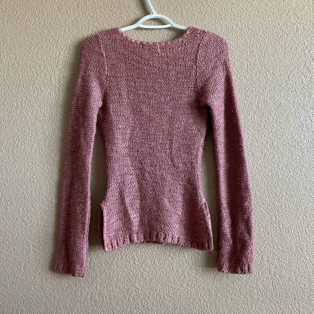 American Rag | Sweater - Picture 3 of 4